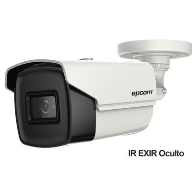 Videovigilancia