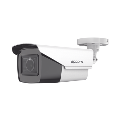Videovigilancia