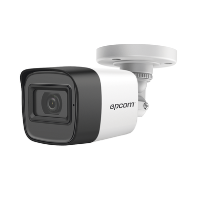 Videovigilancia