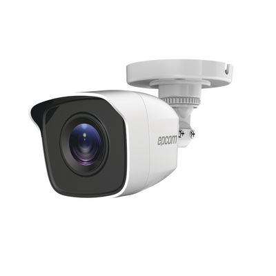 Videovigilancia