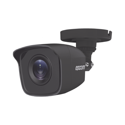 Videovigilancia