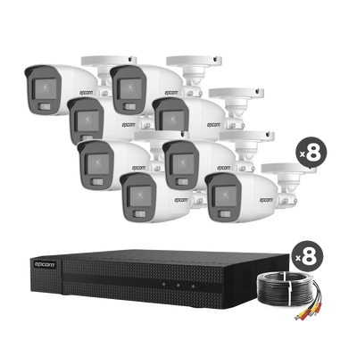 Videovigilancia