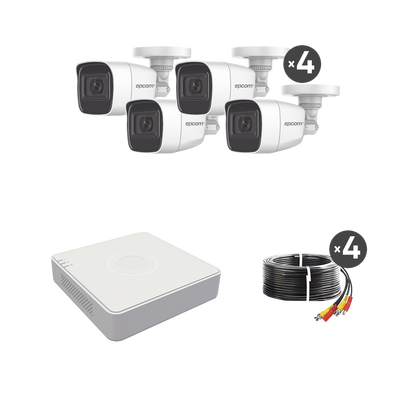 Videovigilancia