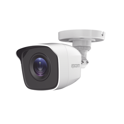 Videovigilancia