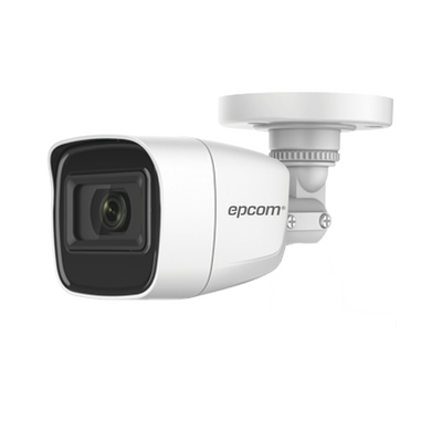 Videovigilancia