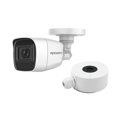 Videovigilancia