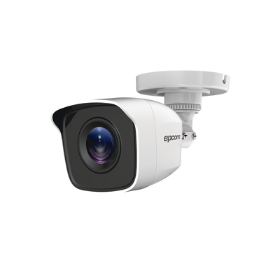 Videovigilancia