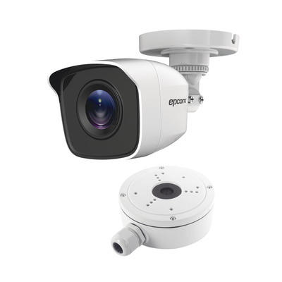 Videovigilancia