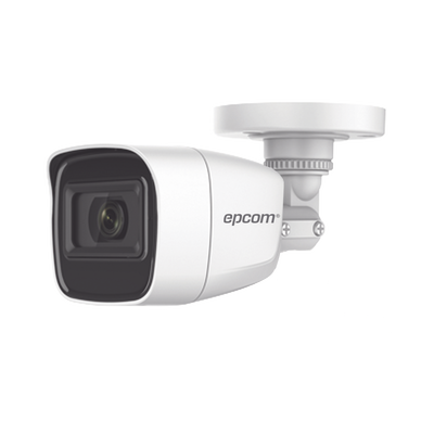Videovigilancia