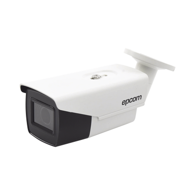Videovigilancia