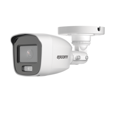 Videovigilancia