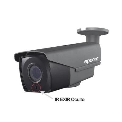 Videovigilancia