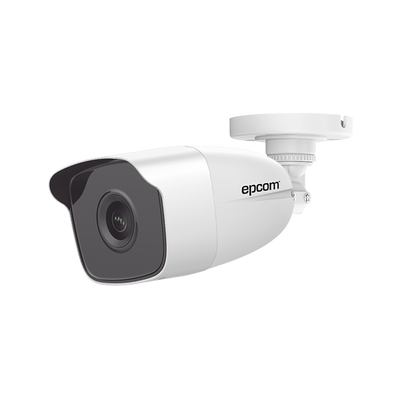 Videovigilancia