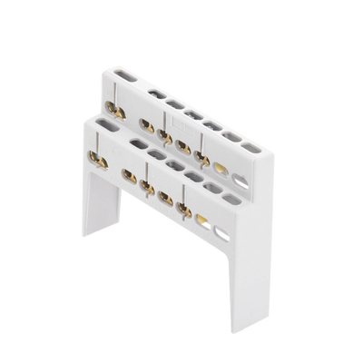Energía / Herramientas