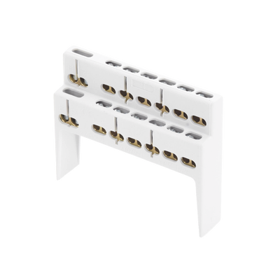 Energía / Herramientas