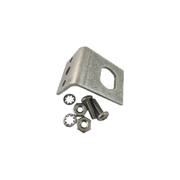 Coaxial,Protección Contra Descarga,Radiocomunicación