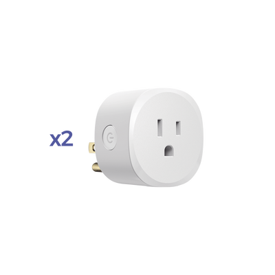 Automatización   e Intrusión