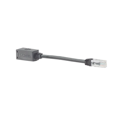 Cableado Estructurado