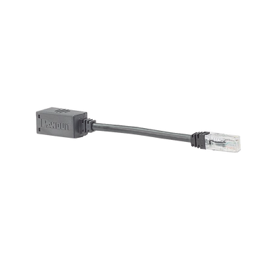 Cableado Estructurado