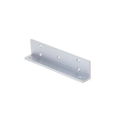 Control  de Acceso 