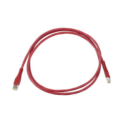 Cableado Estructurado
