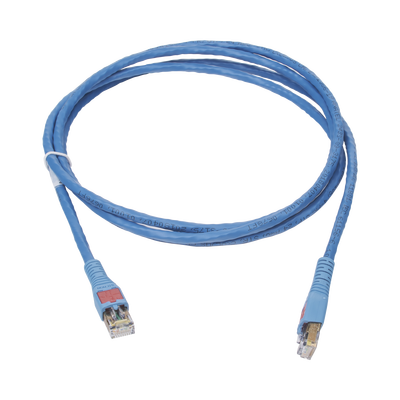 Cableado Estructurado