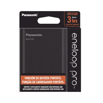 Control  de Acceso 