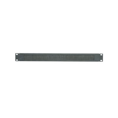 Cableado Estructurado