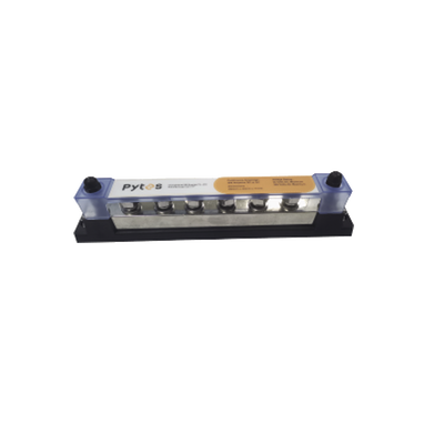 Cableado Estructurado