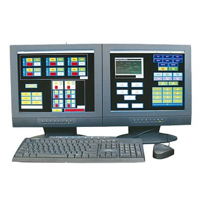 Radiocomunicación