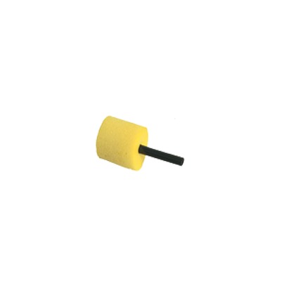 Radiocomunicación