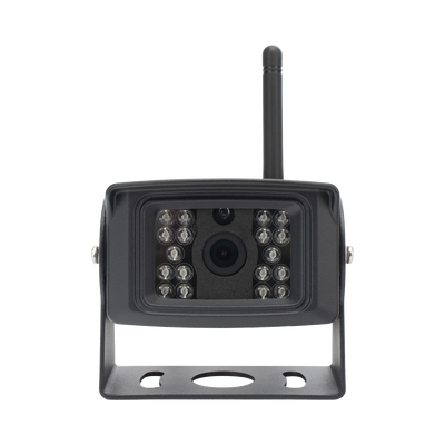 IoT / GPS / Telemática y Señalización Audiovisual