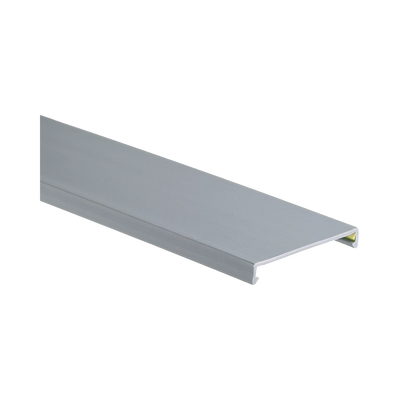 Cableado Estructurado