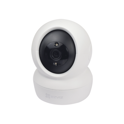 Videovigilancia