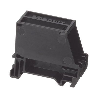Cableado Estructurado