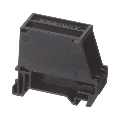 Cableado Estructurado