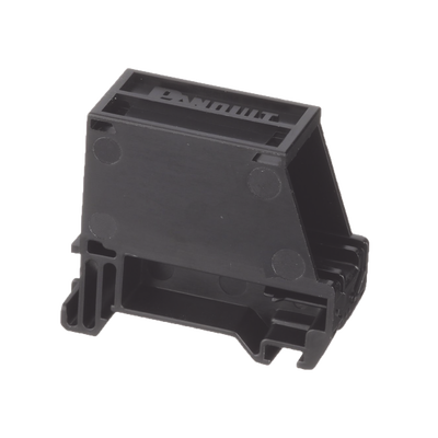 Cableado Estructurado