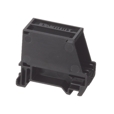 Cableado Estructurado