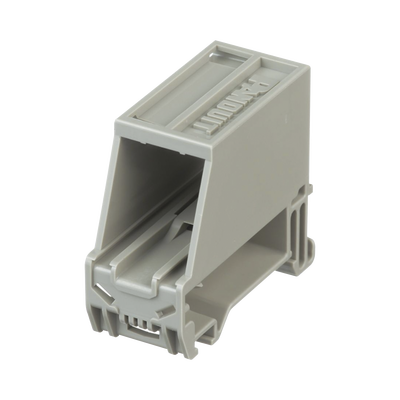 Cableado Estructurado