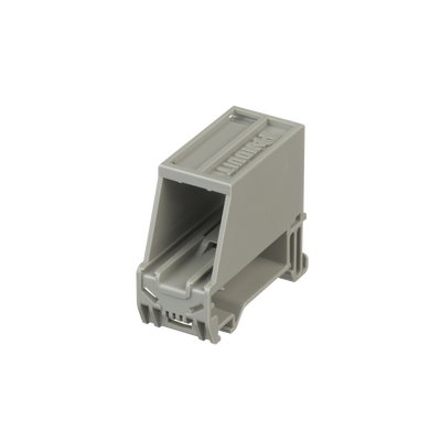 Cableado Estructurado