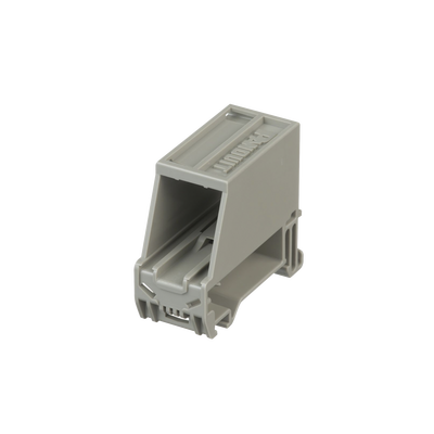 Cableado Estructurado