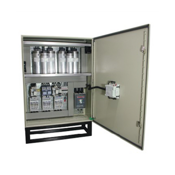Banco de Capacitores,Calidad de la Energía,Energía / Herramientas