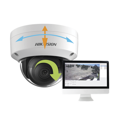Automatización   e Intrusión
