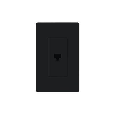 Automatización   e Intrusión