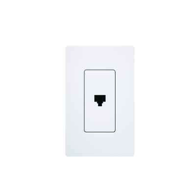 Automatización   e Intrusión