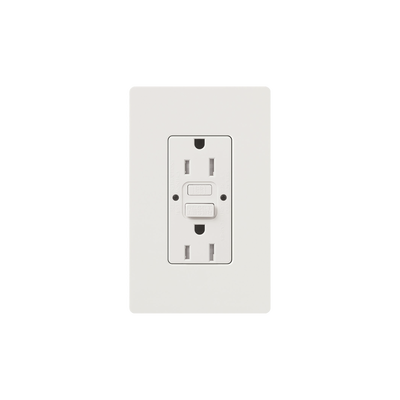 Energía / Herramientas