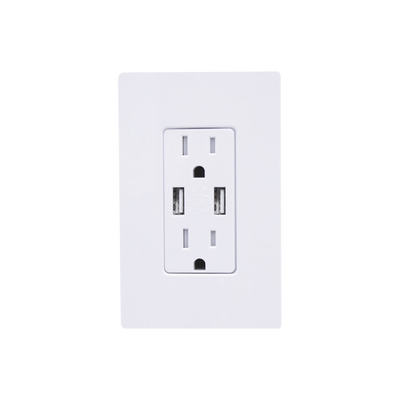 Energía / Herramientas
