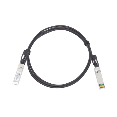 Cableado Estructurado