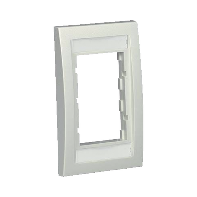 Cableado Estructurado