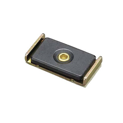 Cableado Estructurado
